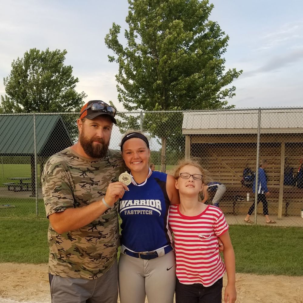 Meet your Posher, Mc